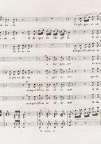 spartito/LO10614164/285