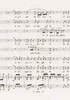 spartito/LO10614164/286