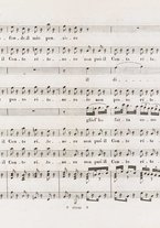 spartito/LO10614164/287