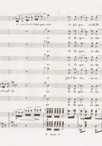 spartito/LO10614164/290