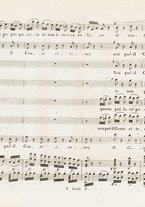 spartito/LO10614164/292