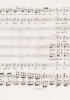 spartito/LO10614164/294