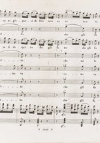 spartito/LO10614164/295