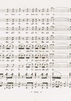 spartito/LO10614164/298