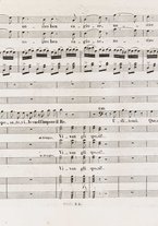 spartito/LO10614164/301