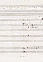 spartito/LO10614164/302