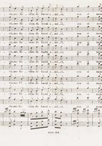 spartito/LO10614164/304