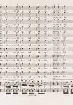 spartito/LO10614164/305