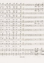 spartito/LO10614164/306