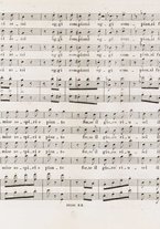 spartito/LO10614164/307