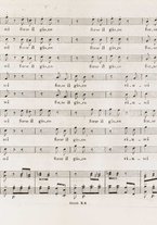 spartito/LO10614164/309