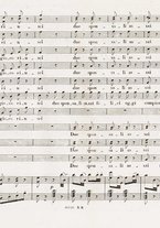 spartito/LO10614164/310