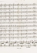 spartito/LO10614164/312