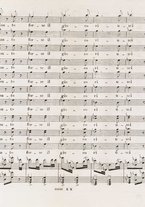 spartito/LO10614164/313