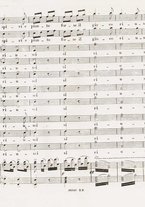 spartito/LO10614164/314