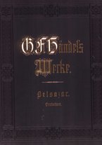 spartito/LO10615260/1