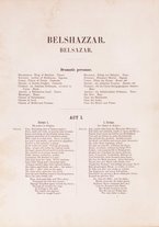 spartito/LO10615260/10