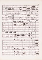 spartito/LO10615260/100