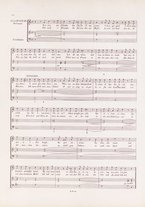 spartito/LO10615260/105