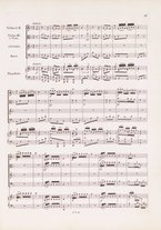 spartito/LO10615260/106