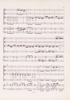 spartito/LO10615260/108