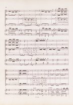 spartito/LO10615260/111