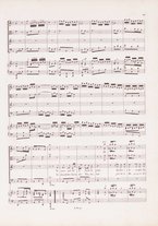 spartito/LO10615260/112