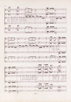 spartito/LO10615260/113