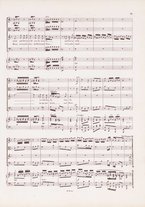 spartito/LO10615260/114