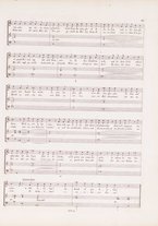 spartito/LO10615260/116