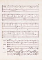 spartito/LO10615260/122