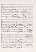 spartito/LO10615260/124