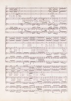 spartito/LO10615260/125