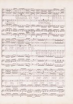 spartito/LO10615260/126