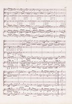 spartito/LO10615260/128