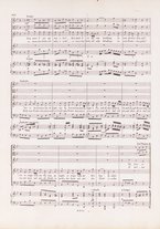 spartito/LO10615260/129