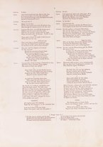 spartito/LO10615260/13