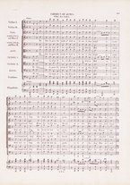 spartito/LO10615260/130