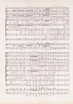 spartito/LO10615260/133