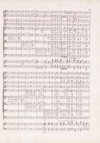 spartito/LO10615260/134