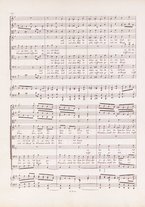 spartito/LO10615260/137