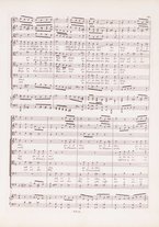 spartito/LO10615260/138