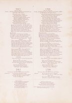 spartito/LO10615260/14