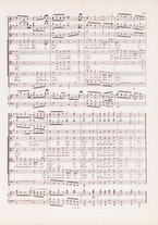 spartito/LO10615260/140