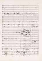 spartito/LO10615260/142