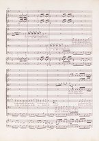 spartito/LO10615260/143