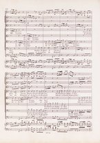 spartito/LO10615260/145