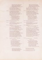 spartito/LO10615260/15