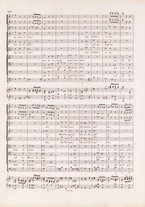 spartito/LO10615260/151