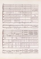 spartito/LO10615260/155